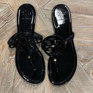 Tory Burch Flip Flops